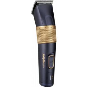 BaByliss E986e -Hjemmeklipper