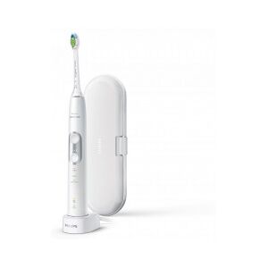 Philips Sonicare Hx6877/28 6100 -Elektrisk Tandbørste