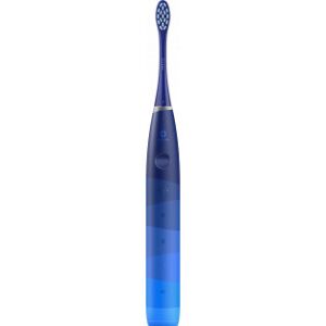 Oclean Flow -Elektrisk Tandbørste, Blå