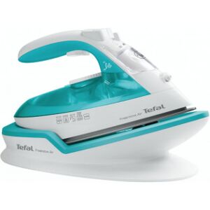 Tefal Freemove Air Fv6520e0 -Dampstrygejern