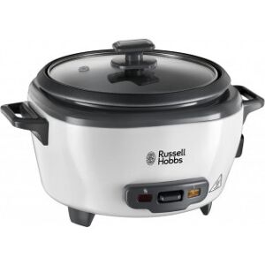 Russell Hobbs Ris Koger, 1,4 Liter