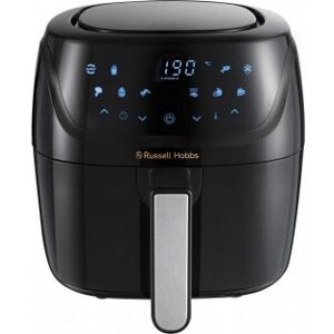 Russell Hobbs Satisfry Medium 4l Luftfryer