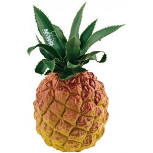 Nino Percussion Nino595 -Ananas-Ryste