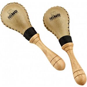 Nino Percussion Nino10 -Maracas