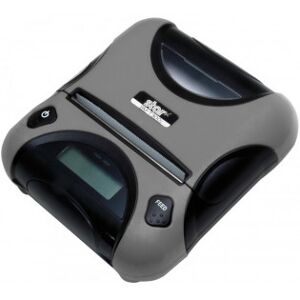 Star Micronics Star Sm-T300i Bluetooth Termisk Kvitteringsprinter