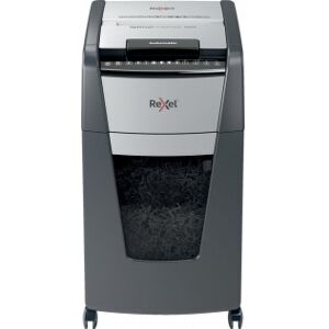 Rexel Optimum 300x Automatisk Papirskærer, P4