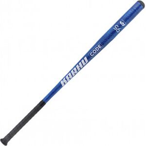 Karhu Code 95 -Baseballbat, 95 Cm