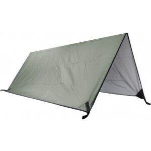 Noux Jaculus Tarp Til Camping