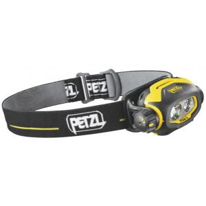 Petzl Pixa 3 Atex Led V2 Pandelampe