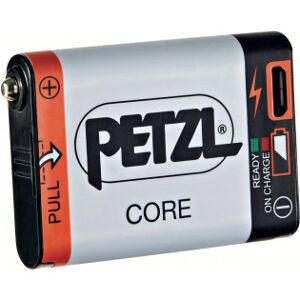 Petzl Core Li-Ion 1250mah -Batteri