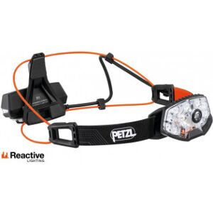 Petzl Nao Rl - Pandelampe