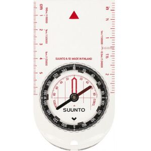 Suunto A-10 Nh Kompas