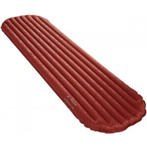 Vaude Performance 7 M -Liggeunderlag, Redwood