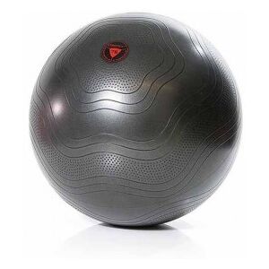 Gymstick Exercise Ball Træningsbold, 75 Cm