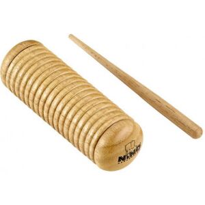 Nino Percussion Nino520 - Quiro Shaker