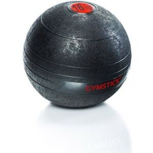 Gymstick Slam Ball - Træningsbold, 16 Kg