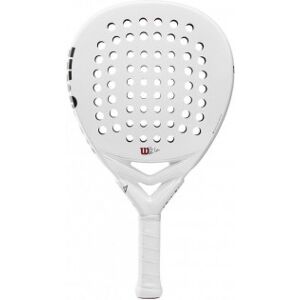 Wilson Bela Lt Padelketcher