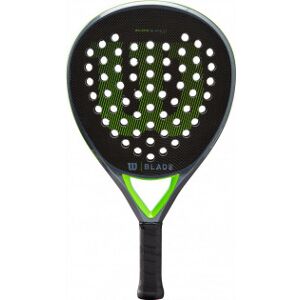 Wilson Blade Lt V2 Padelketsjere