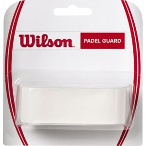 Wilson Padel Guard -Padelketsjer Beskyttelse