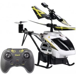 SilverLit Flybotic Sky Bombus - Mini Rc-Helikopter