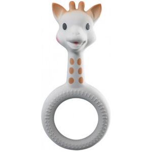 Vulli Sophie La Girafe Ring Teether Purulækkeri