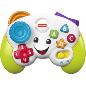 Fisher-Price Laugh & Learn -Spilcontroller-