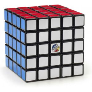 Rubik's Rubiks Kube 5x5 Professor -Puslespil