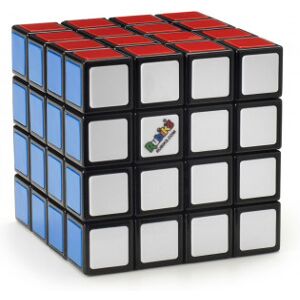 Rubik's Rubiks Kube 4x4 Master -Smartspil