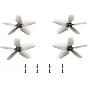 DJI Avata -Propeller, 2 Paria