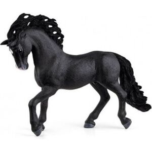 Schleich Horse Club 13923 Andalusier