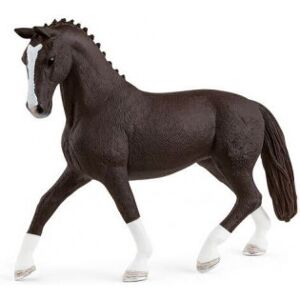 Schleich Horse Club 13927 Hannover-Hoppe, Sort