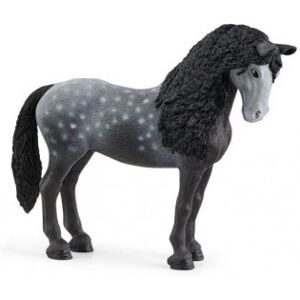 Schleich Horse Club 13922 Andalusier-Hoppestamme