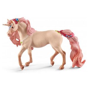 Schleich Bayala 70573 - Enhjørning, Hoppe