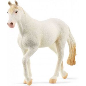 Schleich Horse Club 13959 Camarillo-Hoppe