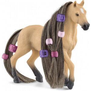 Schleich Horse Club 42580 Beauty Horse Andalusian Mare