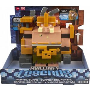 Minecraft Legends: Portalvogter - Figur