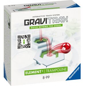 GraviTrax Element Trampoline Tillæg