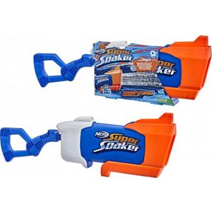 Nerf Super Soaker Rainstorm-Vandpistol