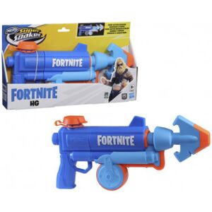 Nerf Fortnite Super Soaker Hg Vandpistol