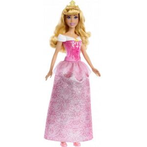 Disney Princess Tornerose Modedukke