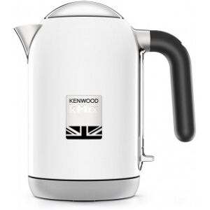 Kenwood Kmix -Vandkedel, Hvid