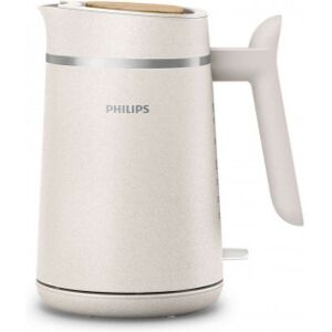 Philips Hd9365/10 Eco Conscious Edition -Vandkedel