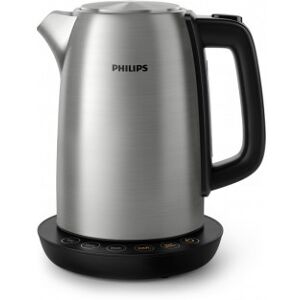 Philips Avance Hd9359/90 -Vandkoger