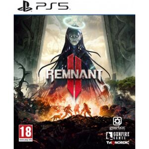 Gearbox Publishing Remnant 2 - Spil, Ps5