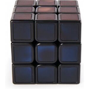 Rubik's Rubiks Phantom Cube - Smartspil