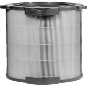 Electrolux Efdbrz4 -Filter