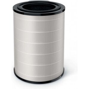 Philips Nanoprotect Hepa Ac3036/10-Filter