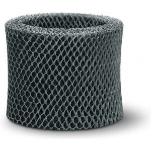 Philips Nanocloud Fy2402/30-Filter