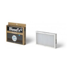 Woods Wood'S Smf -Filter, 1 Stk