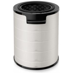 Philips Nano Protect Fym860/30 - Hepa-Filter